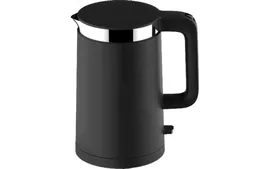 Умный чайник Xiaomi Viomi Mechanical Kettle черный