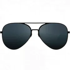 Солнцезащитные очки Xiaomi Turok Steinhardt Sport Sunglasses