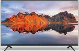 43" Телевизор Xiaomi MI TV A 43 FHD 2025