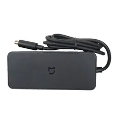 Оригинальное зарядное устройство Xiaomi