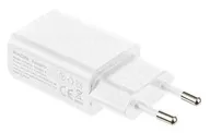 Сетевое зарядное устройство Xiaomi 2A