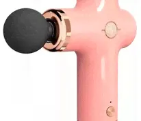 Массажный пистолет Xiaomi Yesoul Gun MG11