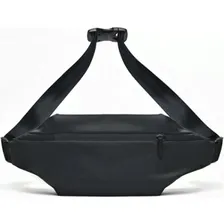 Поясная сумка Xiaomi Sports Fanny Pack BHR5226GL