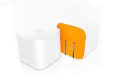 TV-Приставка Xiaomi Mi Box Mini