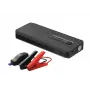 Пуско-зарядное устройство Xiaomi 70mai Jump Starter Max Midrive (PS06)