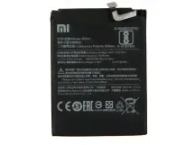 АКБ Xiaomi BN44 - Xiaomi Redmi 5 Plus Xiaomi (тех.упак)