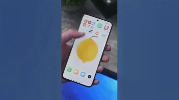 Самый ЖИРНЫЙ Xiaomi 2024 - распаковка Xiaomi 14 Ultra