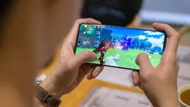 Xiaomi Redmi Note 15 (2024)