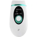 Xiaomi IPL Hair Removal Apparatus эпилятор