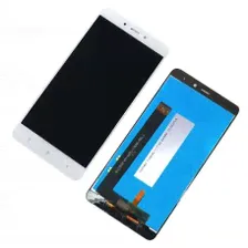 Дисплей Xiaomi Redmi Note 4 Pro Белый