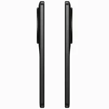 Смартфон Xiaomi Mi 13 Ultra 12Gb/256Gb Black CN