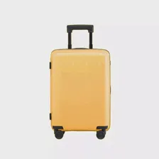 Чемодан Xiaomi 20" Youth Version