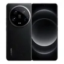 Xiaomi 14 Ultra 16/512 Global