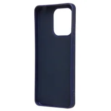Задняя крышка Xiaomi 13T, High quality, Черный