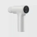 Массажер пистолет Xiaomi Mijia Mini 2 (белый)
