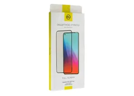 Стекло Redline Xiaomi 13T (13T Pro) (37250) Чёрный