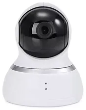 Камера видеонаблюдения Xiaomi Dome Camera