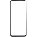 защитное стекло Xiaomi 13
