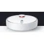 Робот-пылесос Xiaomi Mi Robot 1S