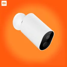 IP камера Xiaomi IMILAB EC2 Wireless Home Security Camera Set 1080P (CMSXJ11A)