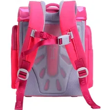 Xiaomi Mi Rabbit MITU Children Bag (синий) школьный рюкзак (ранец)