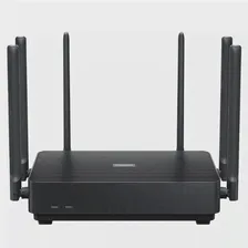 Роутер Xiaomi Redmi Router AX6S Wi-Fi 6 Router