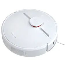 Робот-пылесос Xiaomi Dreame D9 (Сухая и влажная уборка)