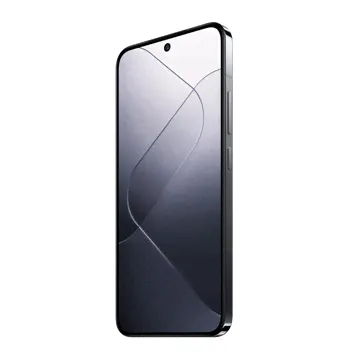 Смартфон Xiaomi 14 14-0