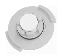 Водный фильтр для Xiaomi Roborock Sweep One, 12 шт, SXLX01RR