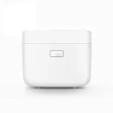 Xiaomi Mi MiJia IH Rice Cooker 4L (White)