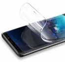 Плёнка гидрогелевая для Xiaomi 14 Ultra