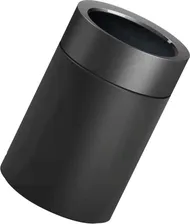 Колонка Xiaomi Round 2
