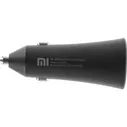 Автомобильное зарядное устройство Xiaomi GDS4147GL