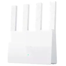 Роутер Xiaomi Router BE3600