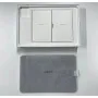 Планшет Xiaomi Mi Pad 6 Pro 8/256GB Wi-Fi (CN) на русском, черный