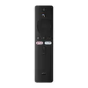 TV-приставка Xiaomi Mi TV Stick MDZ-24-AA EU (Black)