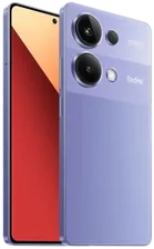 Смартфон Xiaomi Redmi Note 13 Pro 8/256 (фиолетовый)