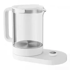 Многофункицональный чайник Xiaomi Mijia Multifunctional Electric Kettle