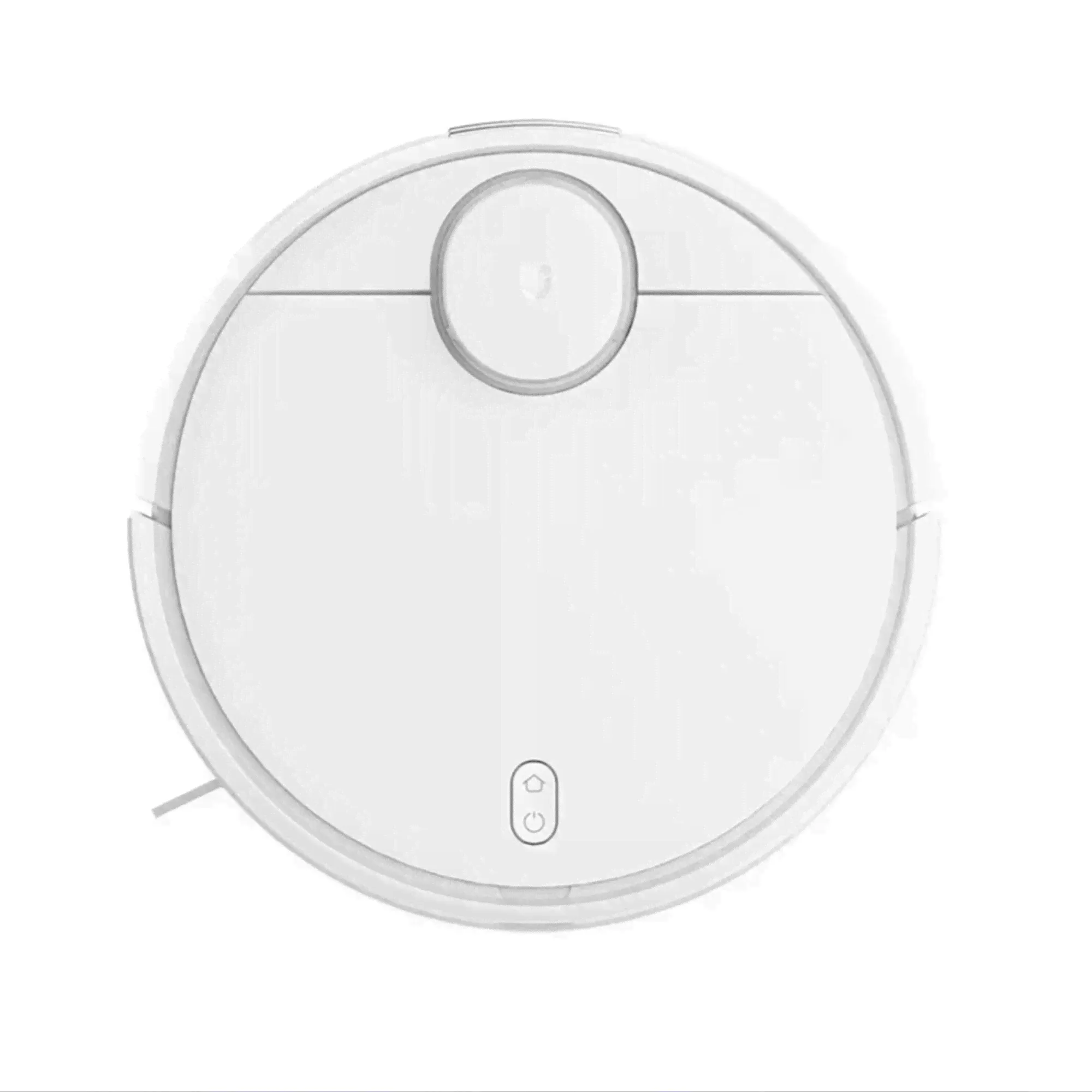 Xiaomi XIAOMI MIJIA 3C PLUS