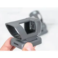Xiaomi 70mai 4G Intelligent HD Recorder M500 видеорегистратор