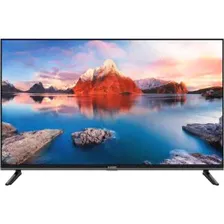 Телевизор Xiaomi TV A Pro 32″
