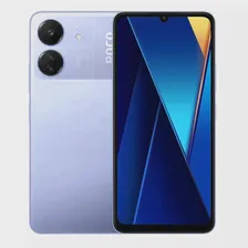 Xiaomi Poco C65 6/128Gb Purple RU
