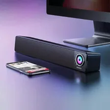 Саундбар для компьютера Xiaomi Binnifa Play 1d