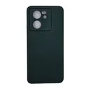 Силикон Xiaomi 13T/13T Pro Silicone Cover