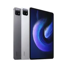 Планшет Xiaomi Pad 6 Max 14 8/256GB (CN)