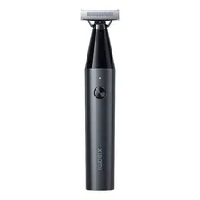 Триммер для лица и тела Xiaomi UniBlade Trimmer X300 (BHR7051GL)