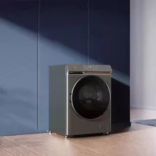 Xiaomi Машина стиральная с функцией сушки Xiaomi Мijia 10KG (XHQG100MJ202) стиральная машина