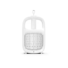 Электрическая ловушка для комаров Xiaomi Yeelight Mosquito Killer