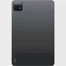 Планшет XiaoMi Pad 6 8/256GB Wi-Fi, Gray