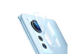 Защитное стекло для объектива камеры телефона для Xiaomi 12 Pro